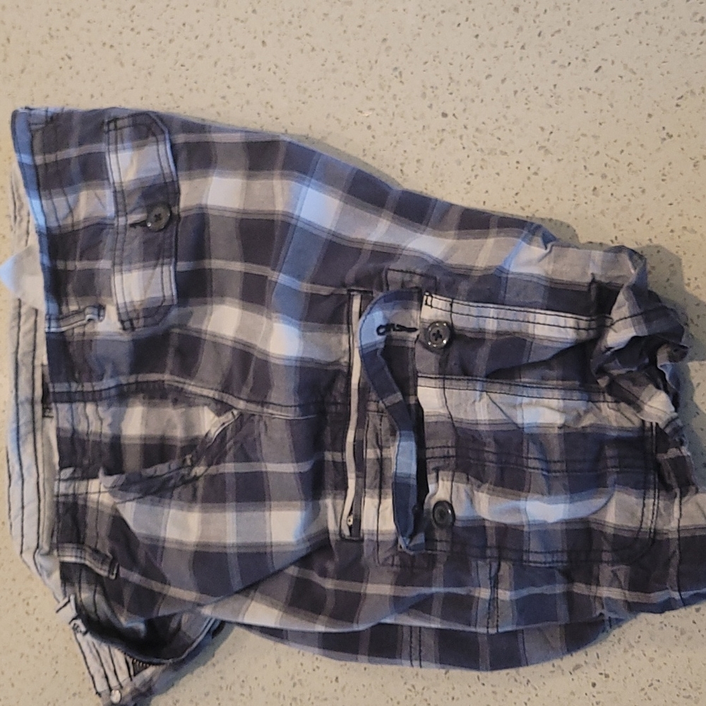 Guess Shorts for Men Size 32
